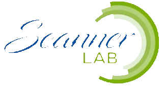 Logo laboratorio